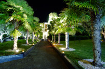' .  addslashes(Ristorante Perlage - Primo Life Club) . '