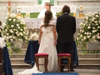 ' .  addslashes(Chiara Fiori and Wedding Planners) . '