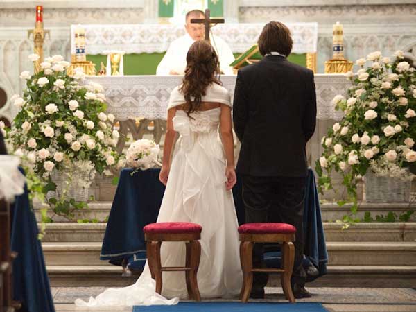 Chiara Fiori and Wedding Planners