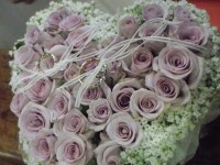 ' .  addslashes(Chiara Fiori and Wedding Planners) . '
