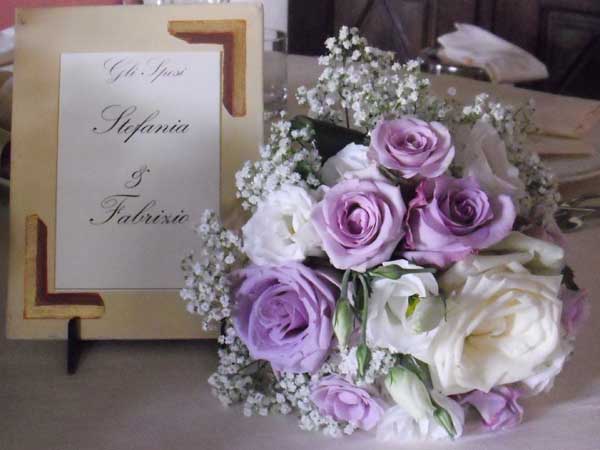Chiara Fiori and Wedding Planners