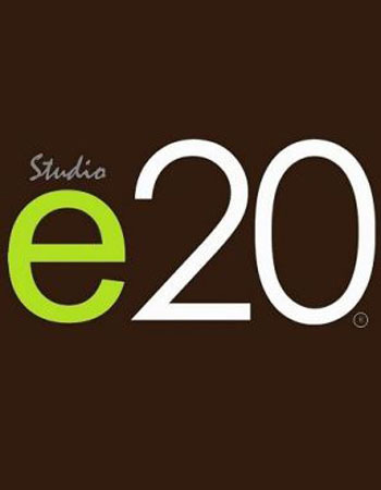Studio e20
