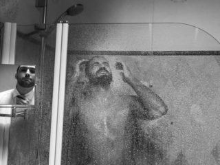 ' .  addslashes(Cromatica Foto) . '