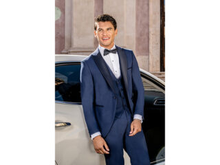 ' .  addslashes(Mod'art) . '