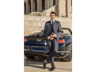 ' .  addslashes(Mod'art) . '