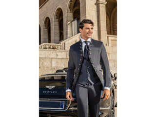 ' .  addslashes(Mod'art) . '