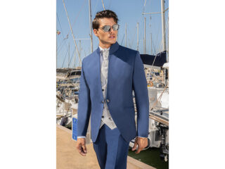 ' .  addslashes(Mod'art) . '