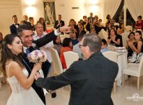 ' .  addslashes(Paolo & Dalila Live) . '