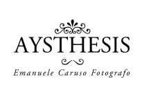 ' .  addslashes(Aysthesis Foto Studio) . '