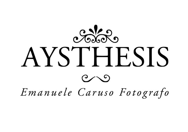Aysthesis Foto Studio