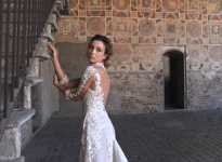 ' .  addslashes(Bolzoni Spose) . '