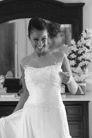 Bianco e Nero studio fotografico