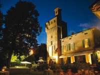 ' .  addslashes(Castello di Casanova Elvo) . '