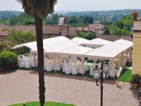' .  addslashes(Castello Conti di Viale) . '