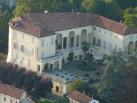 ' .  addslashes(Castello Conti di Viale) . '