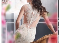 ' .  addslashes(Centro Moda Cogno) . '