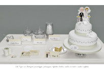 ' .  addslashes(Le Ciliegie) . '