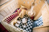 ' .  addslashes(Irideblu Photography di Laura Scaccabarozzi) . '