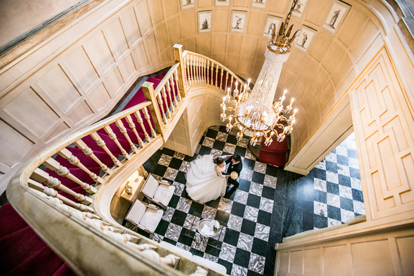 Irideblu Photography di Laura Scaccabarozzi