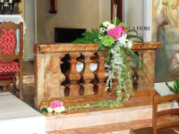 ' .  addslashes(Sala Fiori) . '