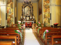 ' .  addslashes(Sala Fiori) . '