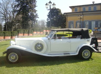 ' .  addslashes(Autonoleggio Carminati) . '