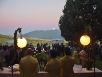 ' .  addslashes(Masseria Rossella) . '