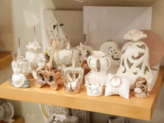 ' .  addslashes(Gardenia di Lella) . '