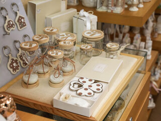 ' .  addslashes(Gardenia di Lella) . '