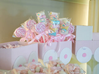 ' .  addslashes(Gardenia di Lella) . '