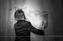 ' .  addslashes(Studio fotografico contrasto) . '