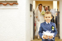 ' .  addslashes(Studio fotografico contrasto) . '