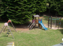 ' .  addslashes(Parco le Pigne) . '