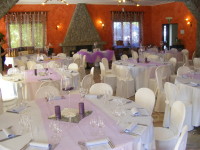 ' .  addslashes(Miramonti  Da Willy) . '