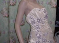 ' .  addslashes(Classy Club) . '