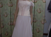 ' .  addslashes(Classy Club) . '