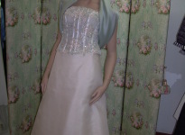 ' .  addslashes(Classy Club) . '