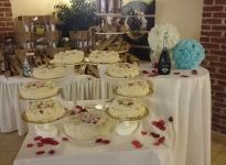 ' .  addslashes(Tenuta Canta) . '