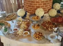 ' .  addslashes(Tenuta Canta) . '