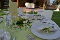' .  addslashes(Villa Cristina) . '