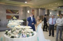 ' .  addslashes(La Porta delle Langhe) . '