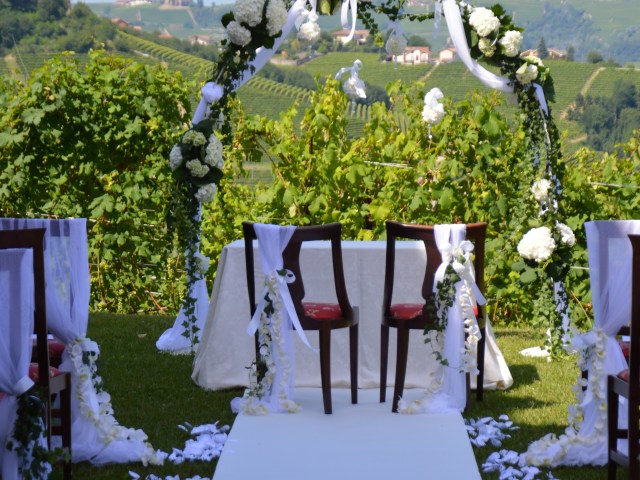 Antico Podere Tota Virginia