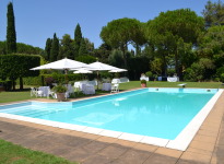 ' .  addslashes(Villa Aurelia XLIII) . '