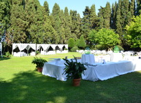 ' .  addslashes(Villa Aurelia XLIII) . '