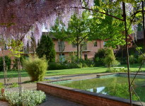 ' .  addslashes(Tenuta Sant'Anna) . '