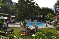 ' .  addslashes(Villa Cristina) . '