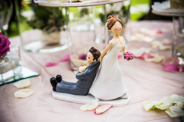 La Porta delle Langhe