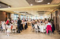 ' .  addslashes(La Porta delle Langhe) . '