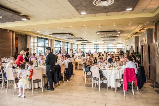 La Porta delle Langhe