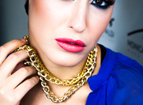 ' .  addslashes(Monica Schiraldi Make Up Artist) . '